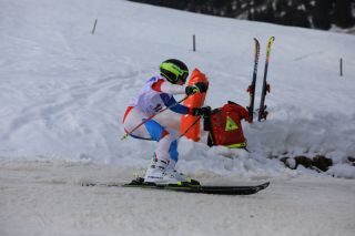 Familienderby 2019 00091